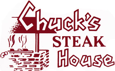 chuckssteakhouse02