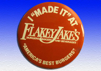 flakeyjakes03
